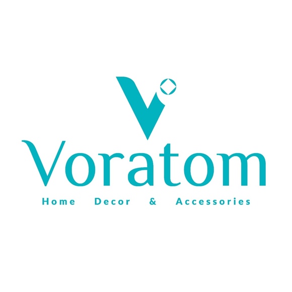 voratom